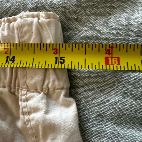 Urban Outfitters BDG Women’s Y2K Cargo Pants Medium - Picture 6 of 8